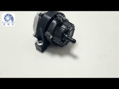 EV 액체 냉각 충전 장치에 대한 OWP-BL60H 시리즈 60 와트 전자 냉각 수소 펌프