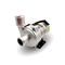 Bextreme 셸 OWP 시리즈 24VDC 물 펌프 긴 사용 기간 및 유지 보수 무료.