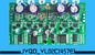 12 - 두배 모터 드라이브 JYQD-YL02C를 위한 36V DC 브러쉬리스 모터 제어기