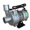 250W 2800L Ｈ 연료 전지 냉각제 글리콜 물 순환 펌프