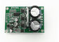 홀 감지기를 갖춘 모터를 위한 JYQD V7.5E 3 단계 BLDC 드라이버 보드